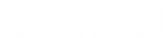 Umog