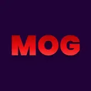 Umog app icon